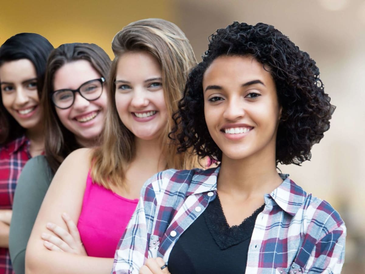 Davenport Village Dental photo 1