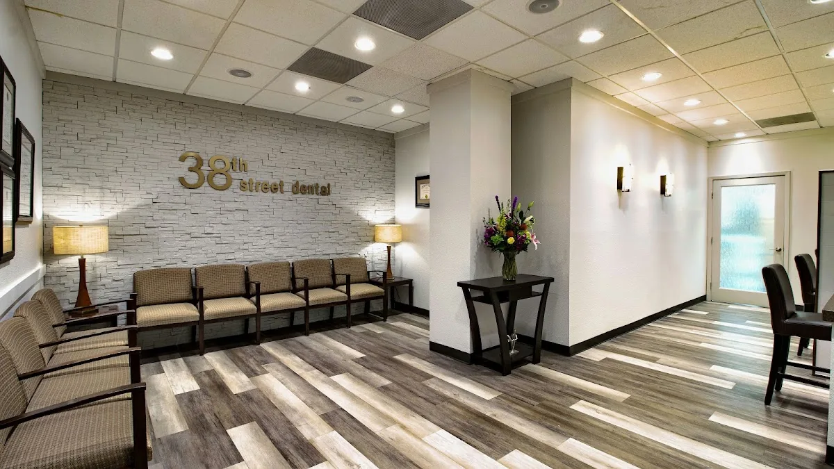 David J. Tasch, DDS photo 3
