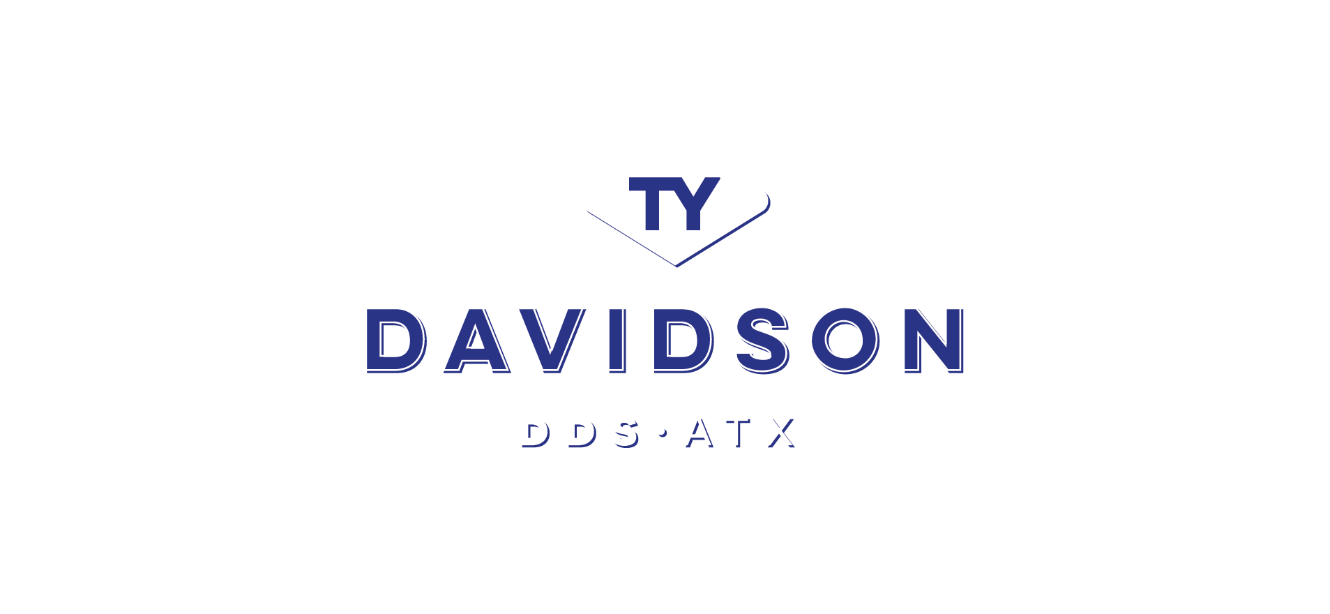 Davidson Ty F DDS photo 1