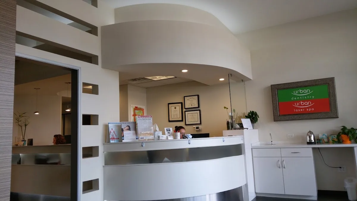 Daybreak Dental photo 3