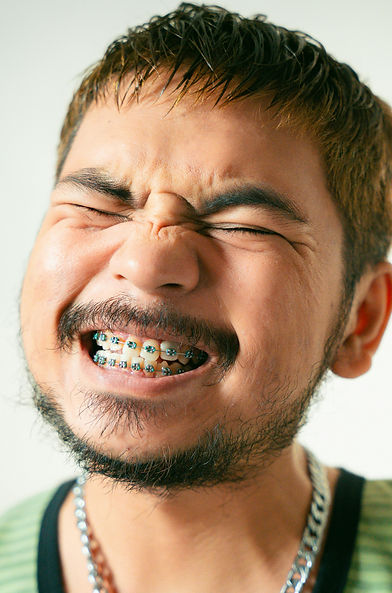 Dental Republic - Riverside photo 1