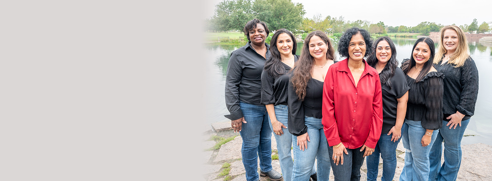 Dental Smiles photo 1