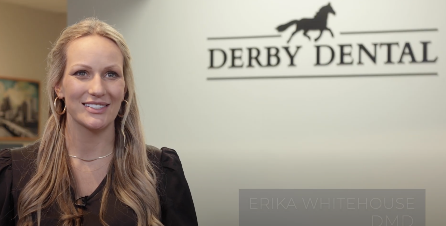 Derby Dental photo 1