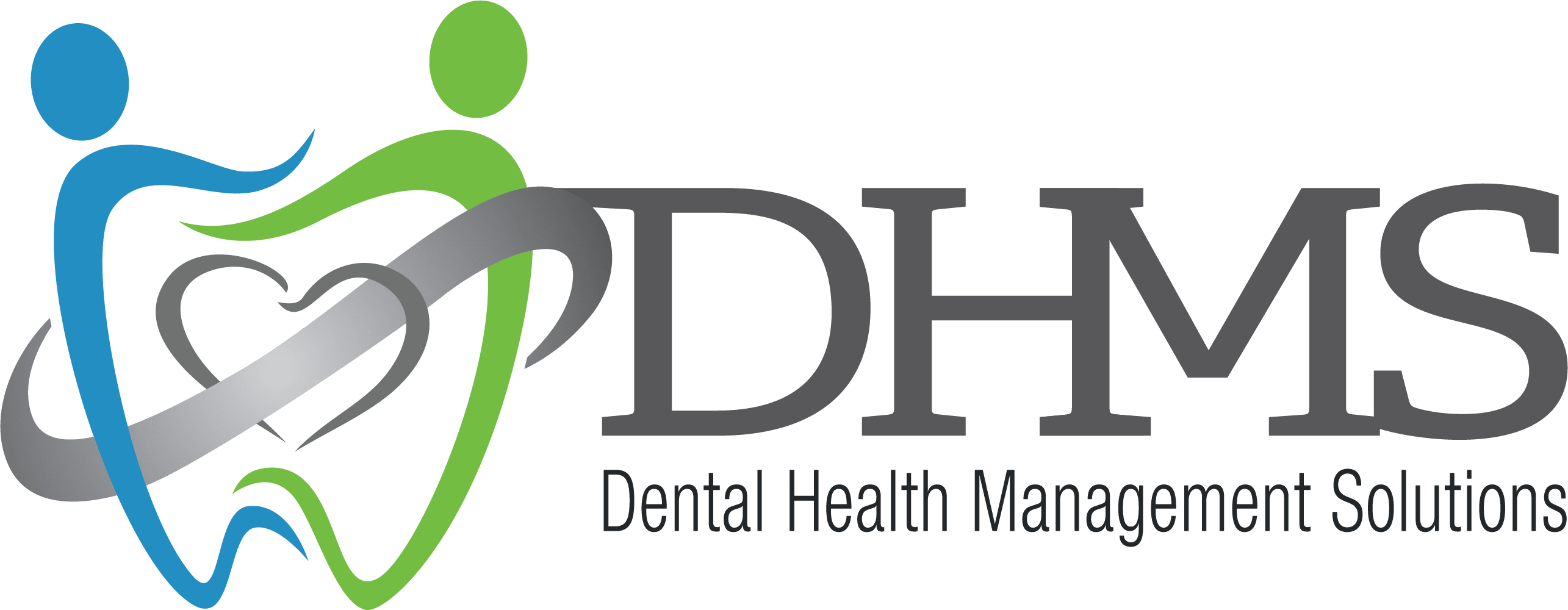 DHMS Dental Health Management Solutions photo 1