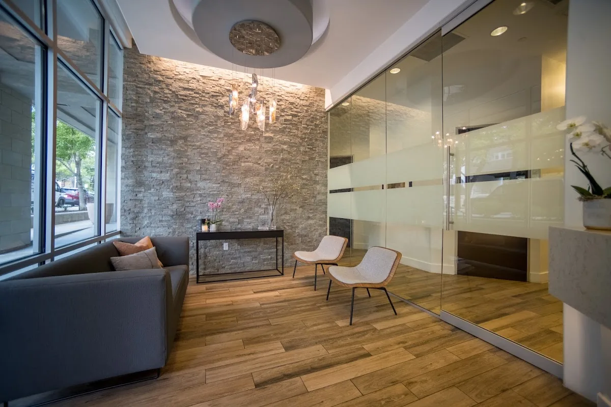 Downtown Dental Design photo 2