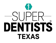 E. Griffin Cole, DDS, NMD photo 1