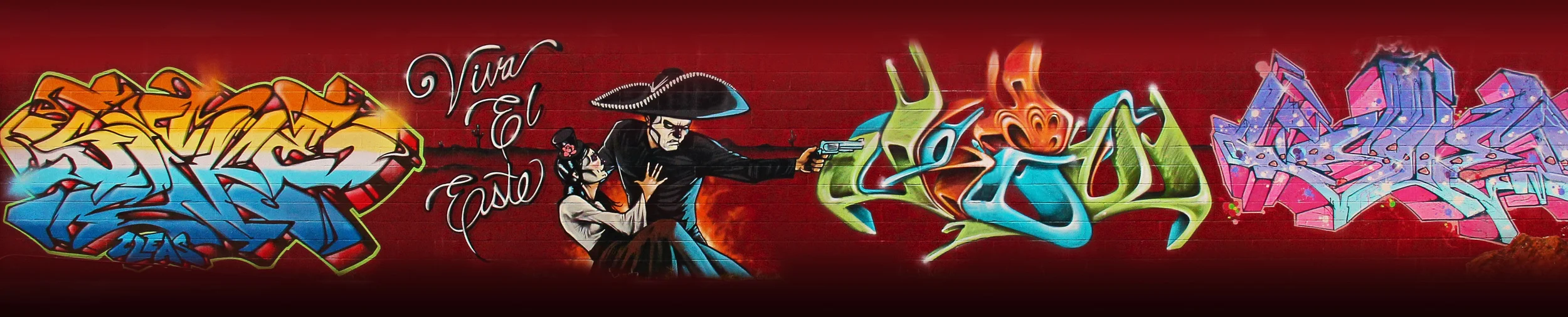 East Austin Dental photo 1