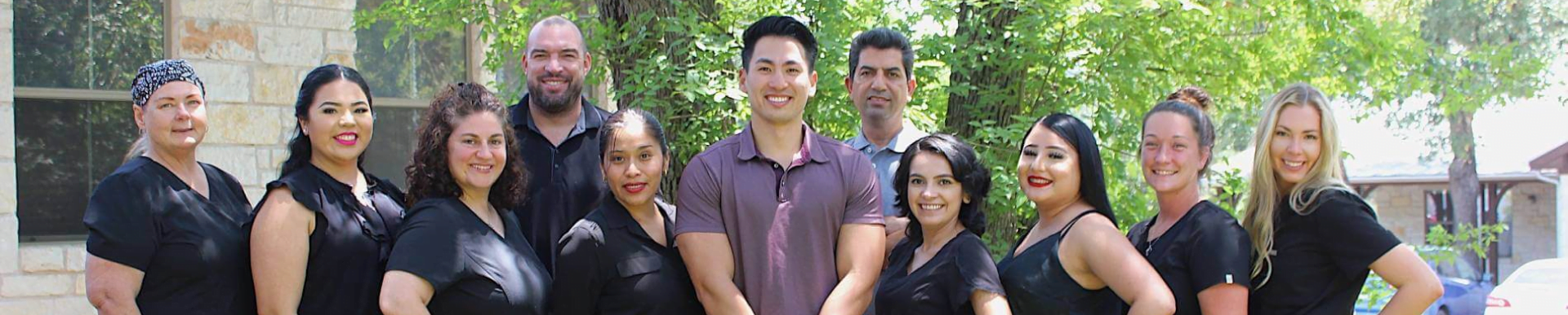 Elite Dentistry photo 1