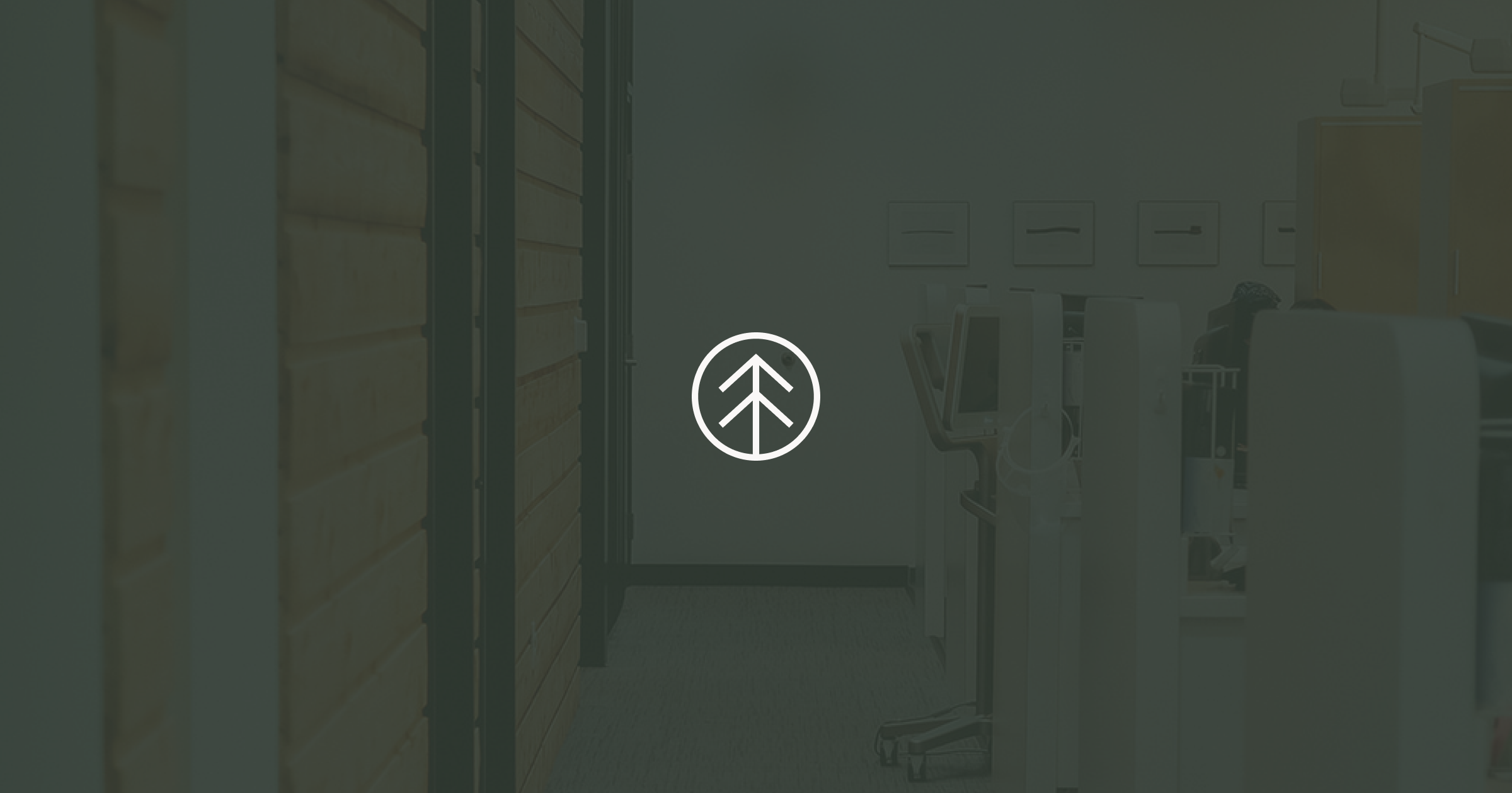 Forest Family Dentistry & Orthodontics photo 1