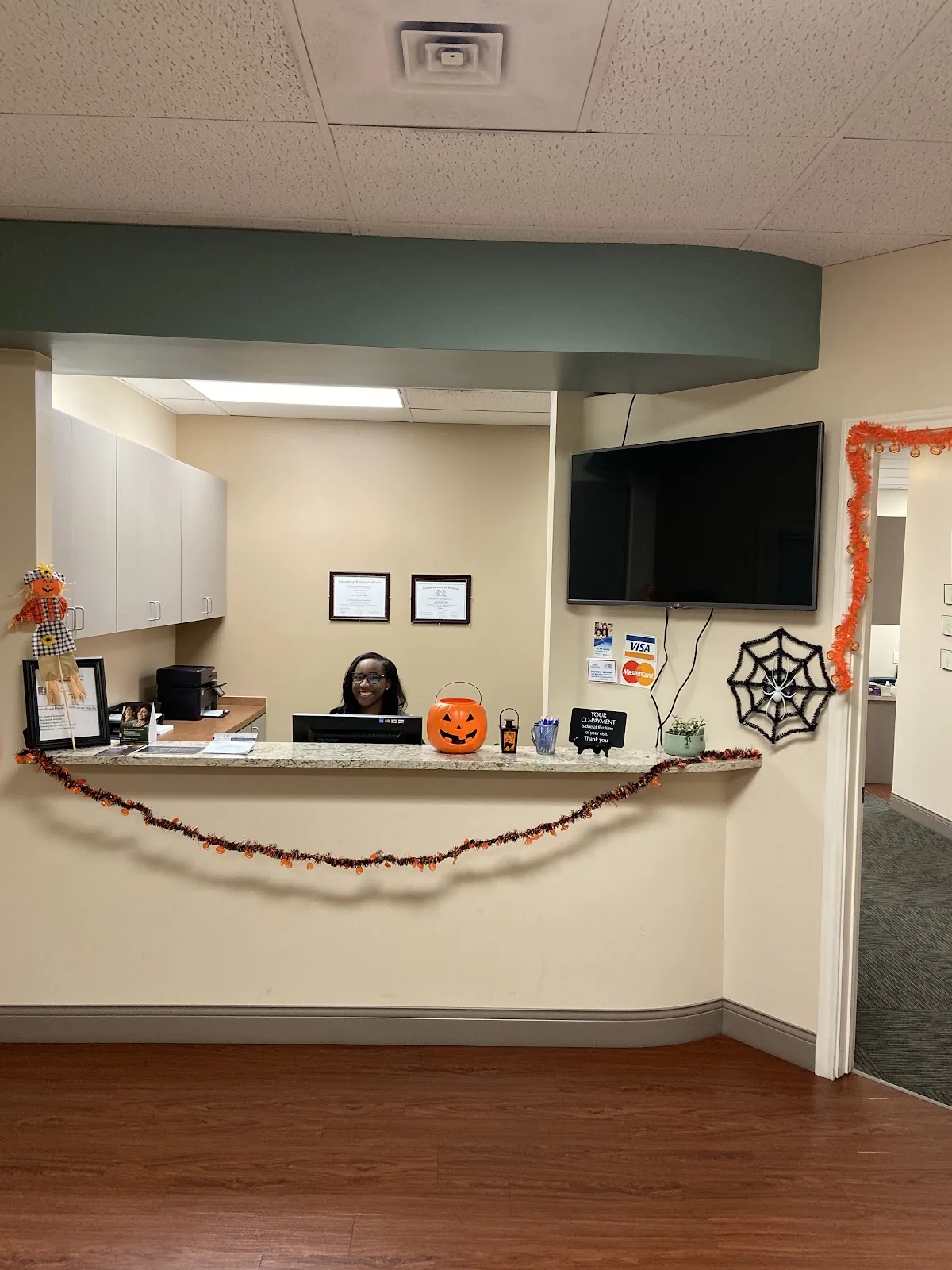 Franklin Square Dental photo 3