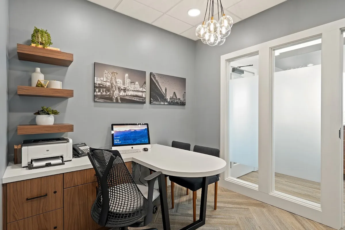 Gary L. Cash, DDS photo 3