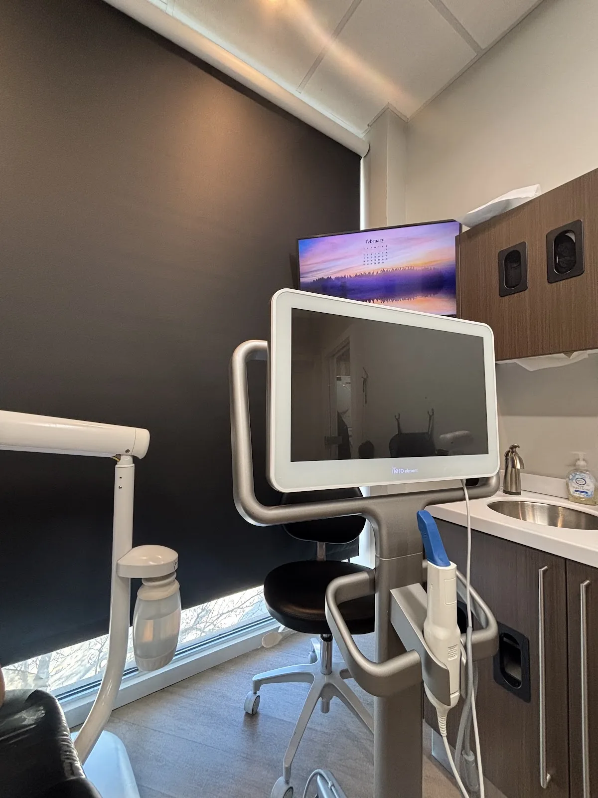 Gary L. Cash, DDS photo 4