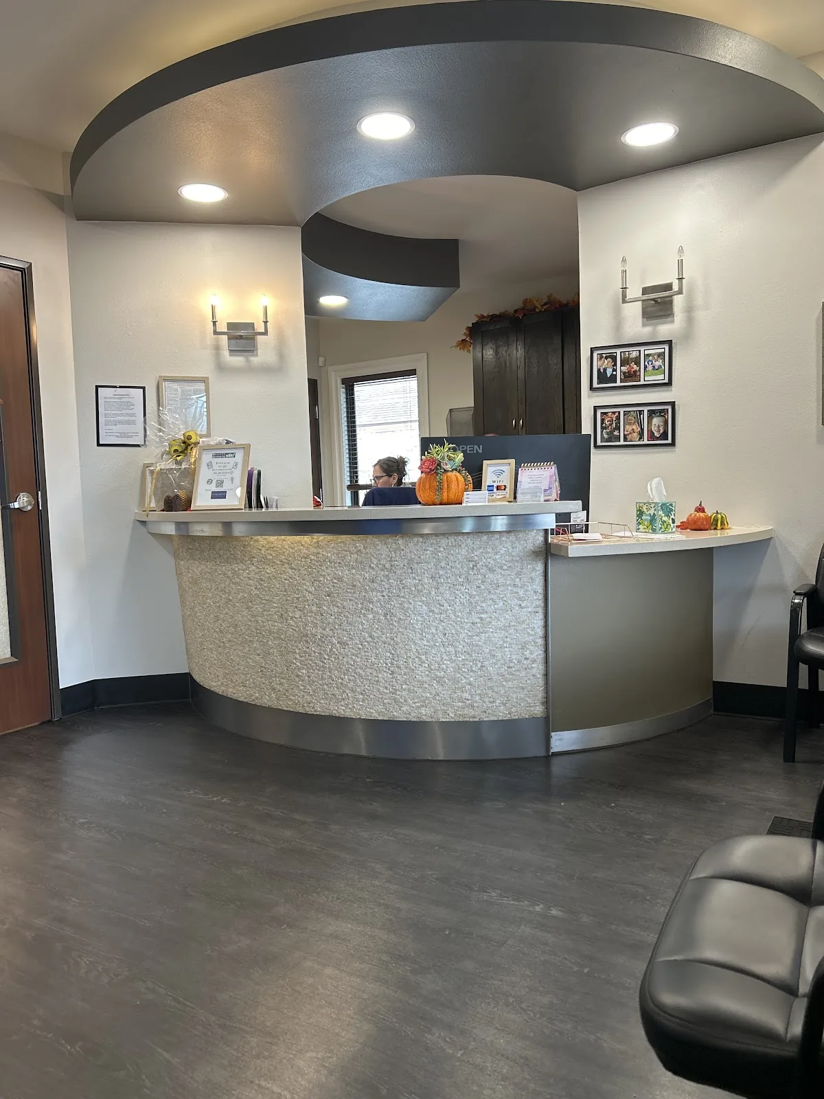 Goehring Dental photo 4
