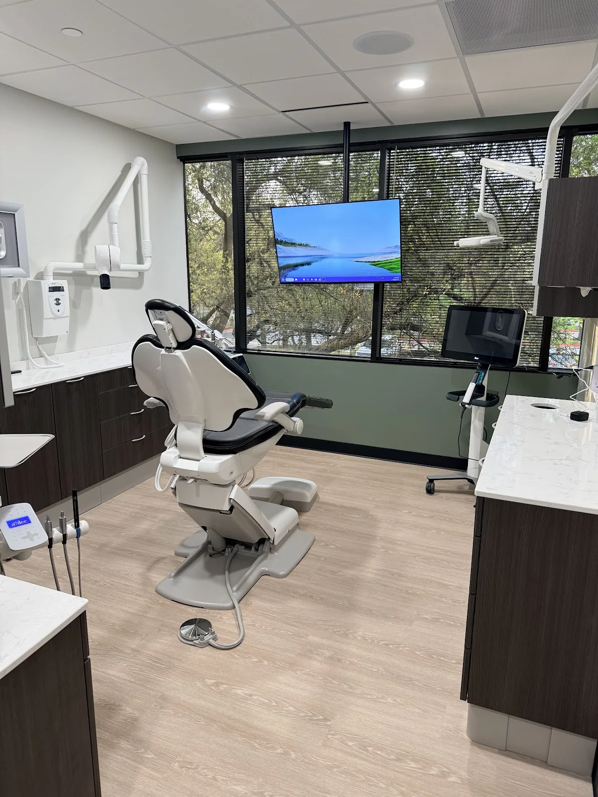 Goehring Dental photo 3