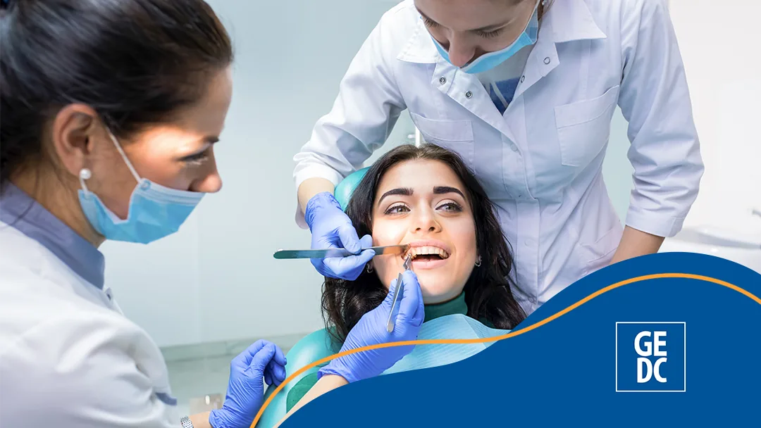 Great Expressions Dental Centers