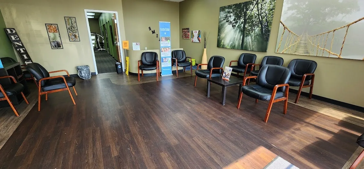 Great Expressions Dental Centers photo 3