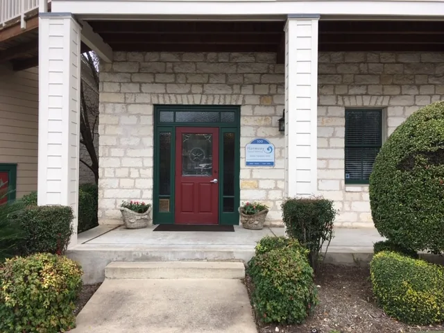 Harmony Dental Wellness: Sheila Farahani, DDS photo 2