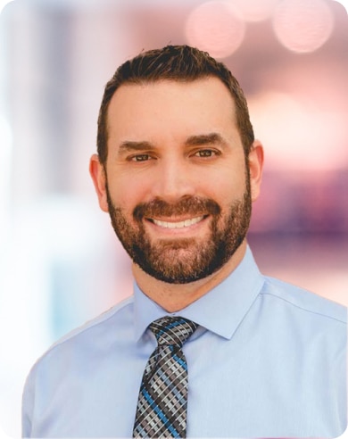 Hedgecock Dental photo 1