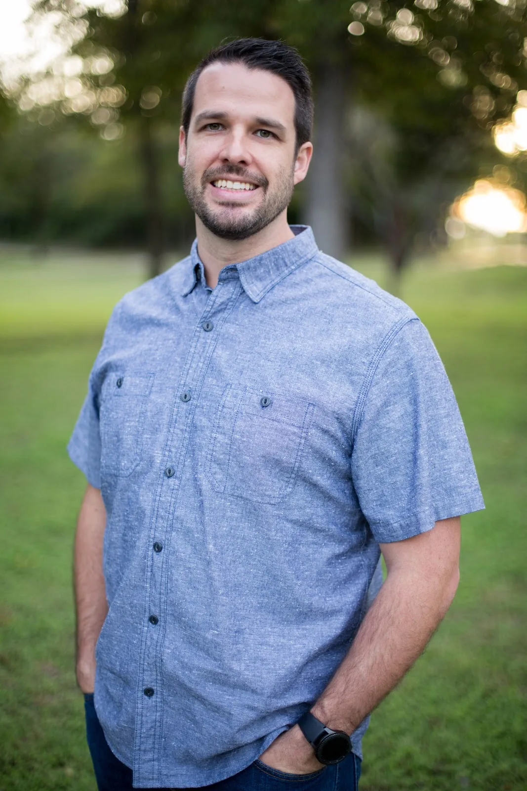 Heritage Oaks Family Dental photo 3