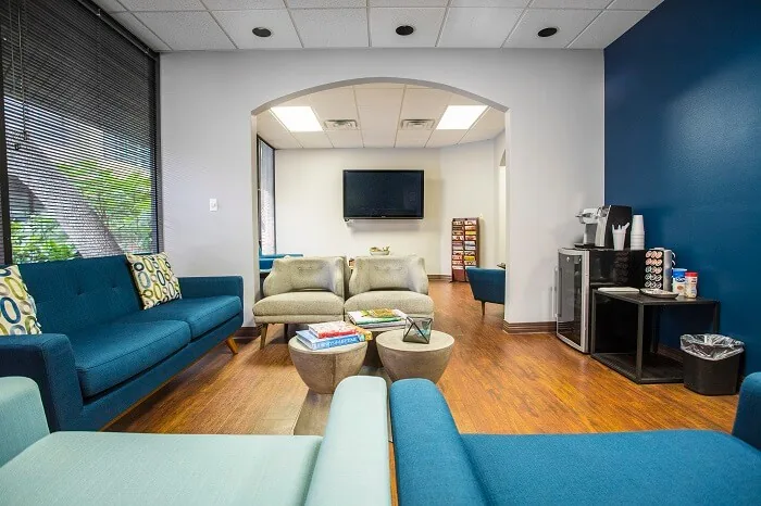 Hill Country Oral Surgery photo 3