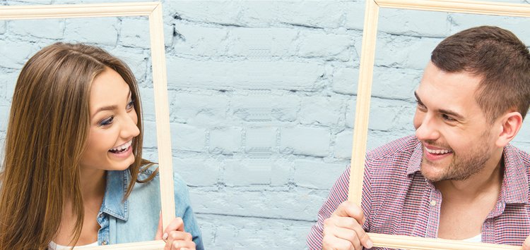 Hill Country Oral Surgery photo 1