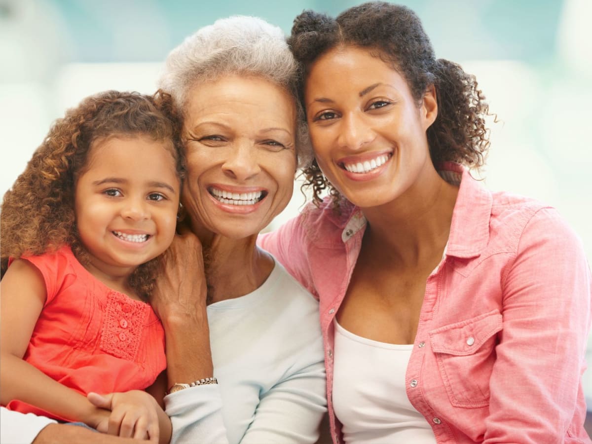 Jollyville Dental Professionals photo 1