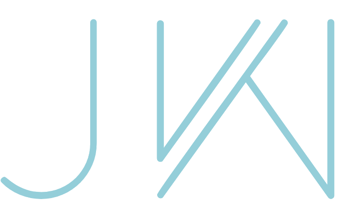 Joni K. Wallace, DDS photo 1