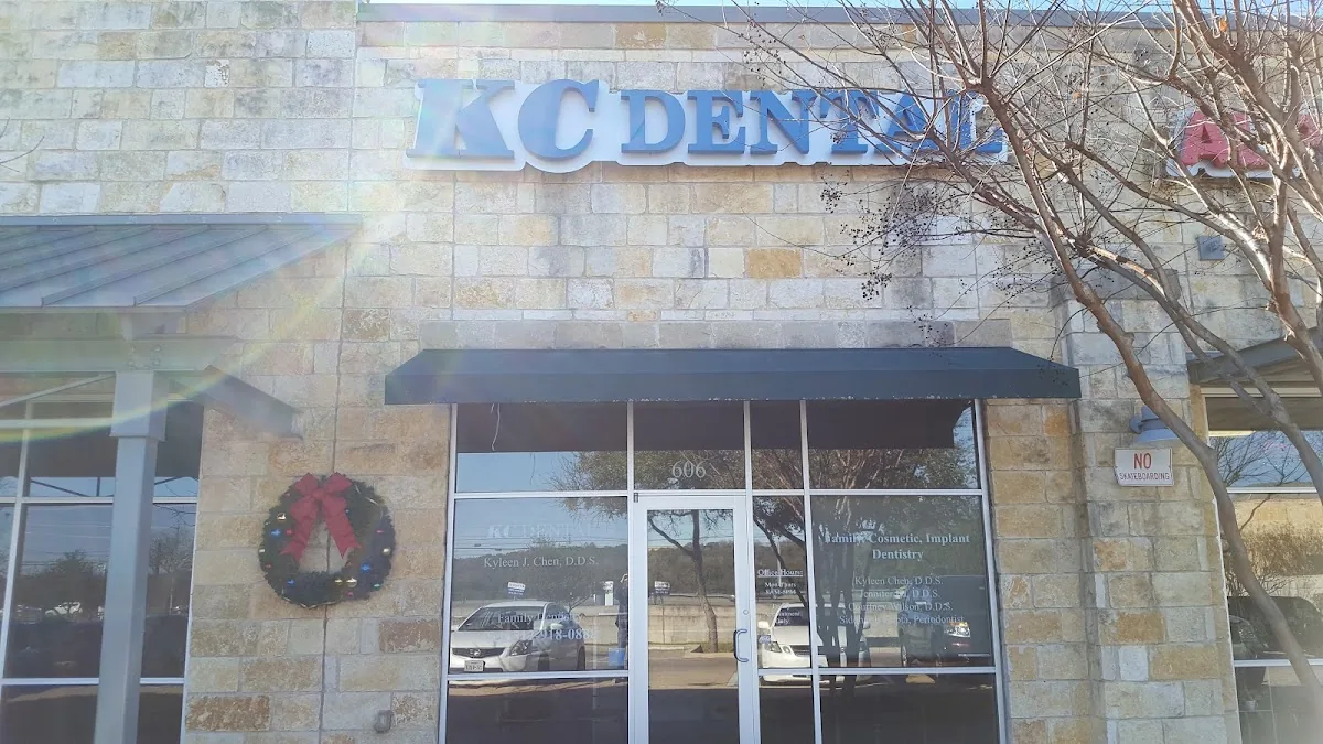 KC Dental photo 3