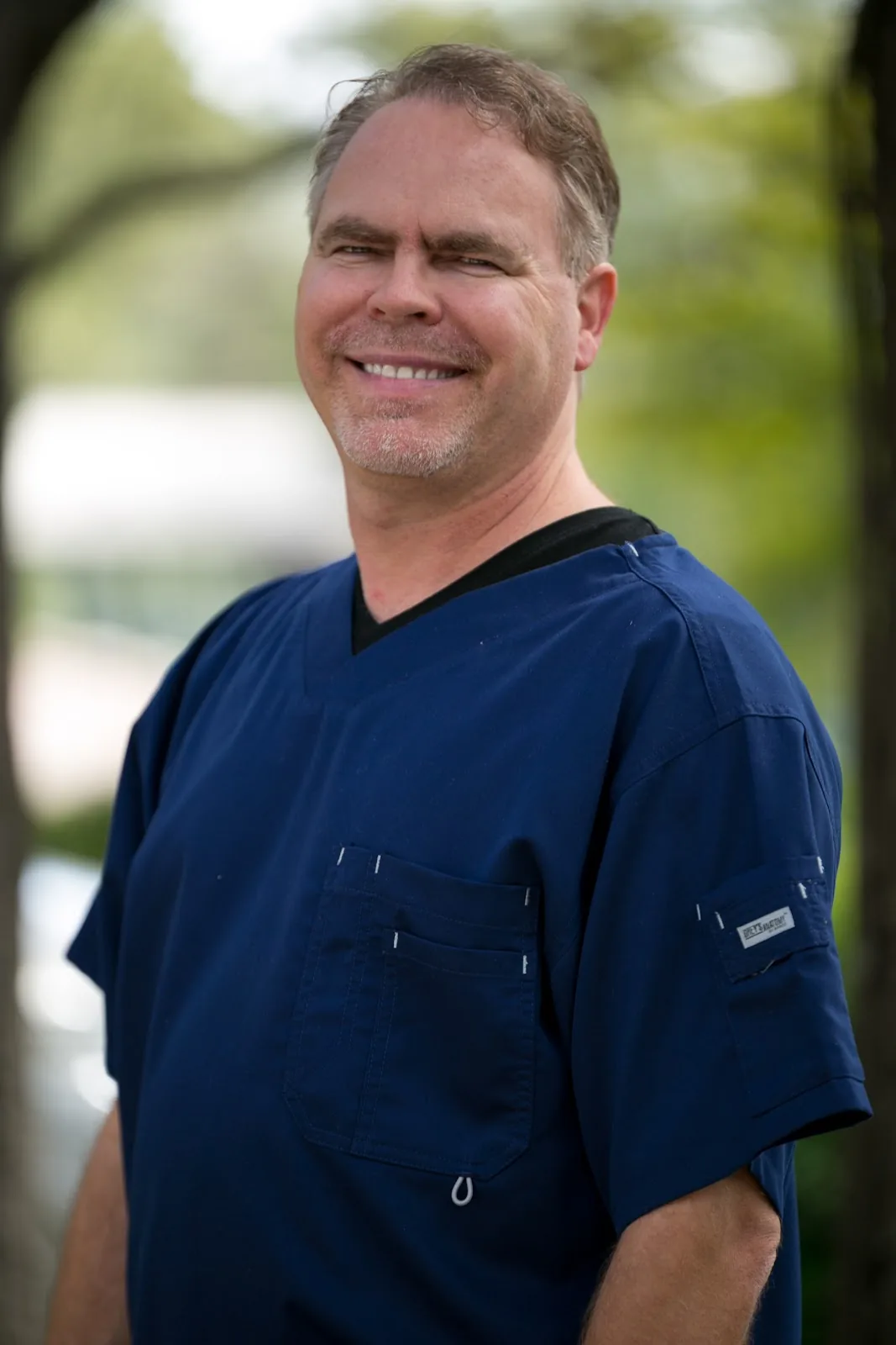 Kyle Raymond DDS photo 2