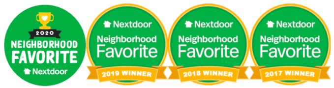 Lake Pointe Dental photo 1