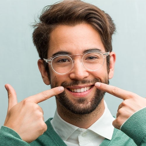 Legend Dental & Orthodontics - Austin photo 1