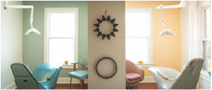 little house dentistry photo 1