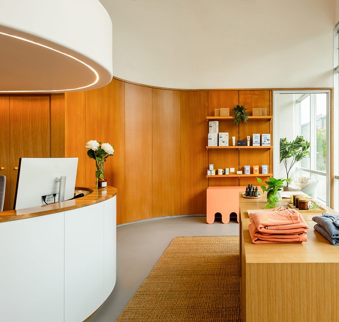 Lydian Dental on Lamar photo 1