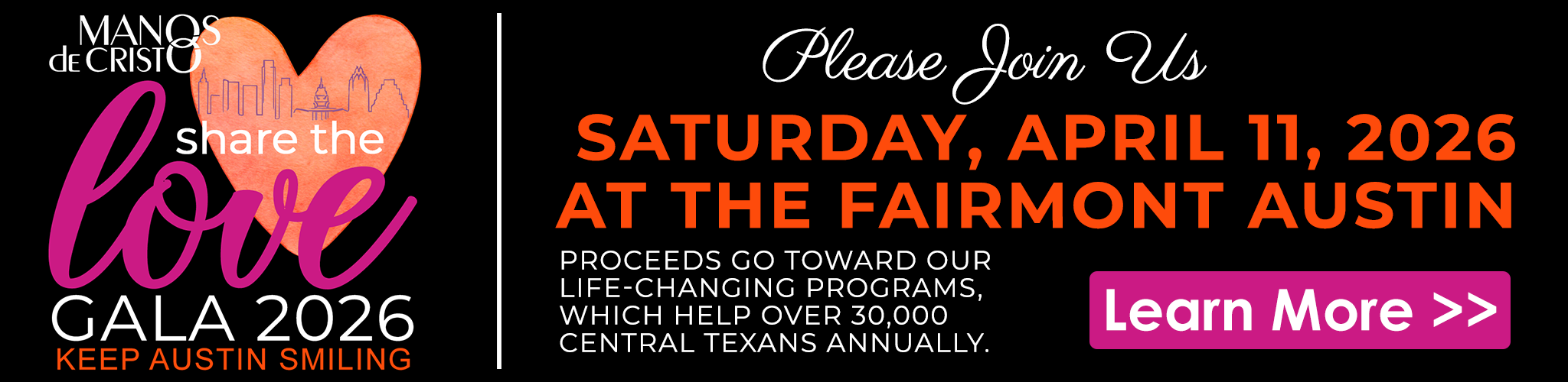 Manos De Christo Dental Clinic: Roebuck Noel F DDS photo 1