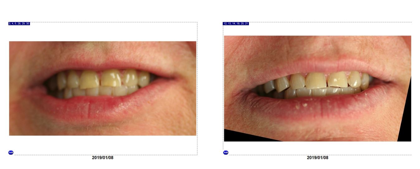 McFarlane Dental photo 1