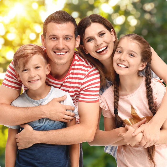 Mi Casa Family Dentistry photo 1