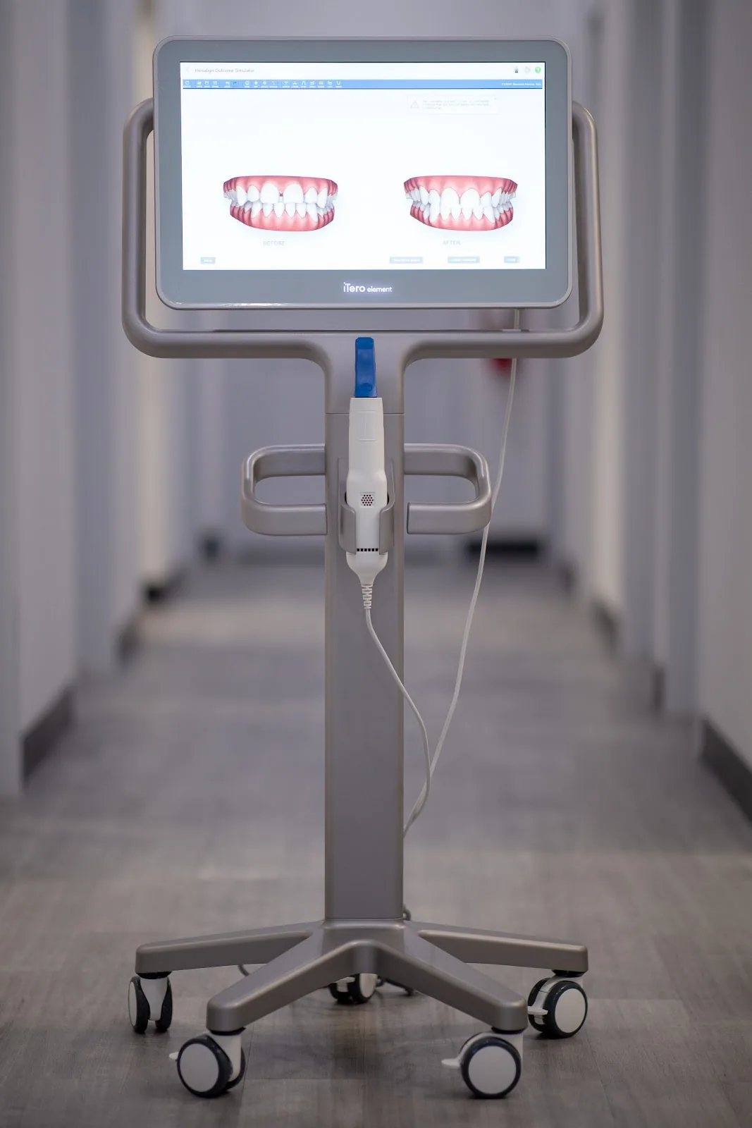 myDental at Tech Ridge photo 3