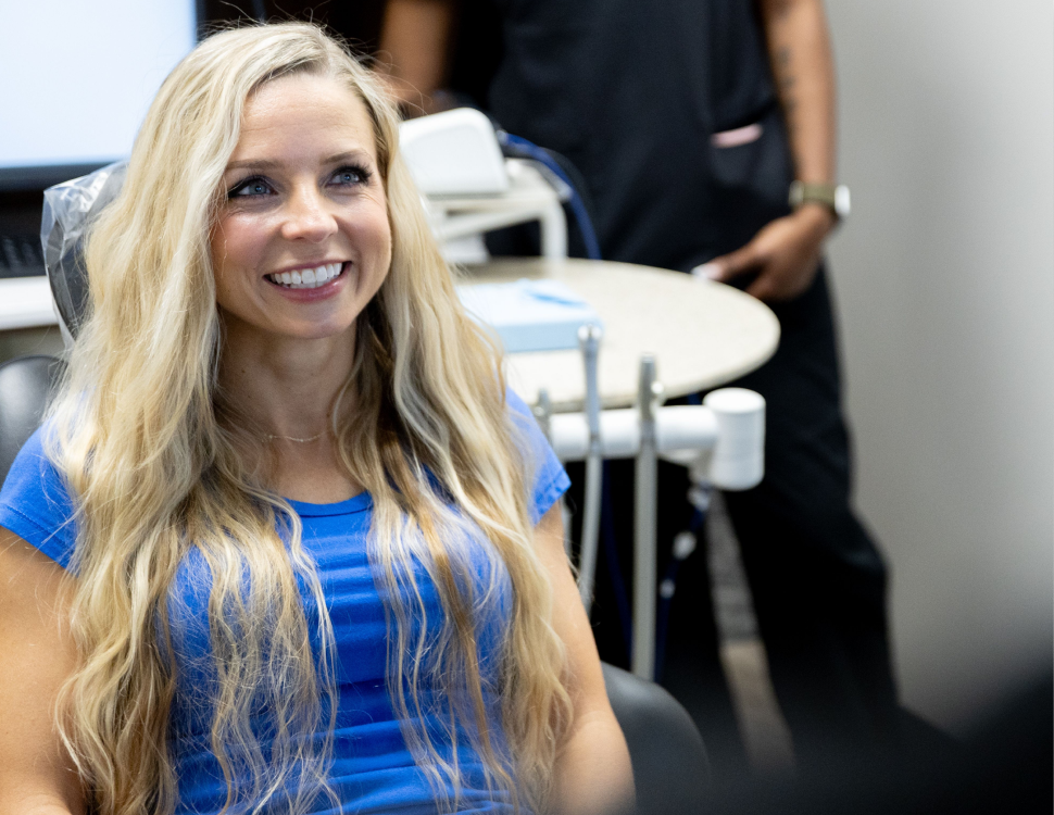 North Austin Dentistry photo 1