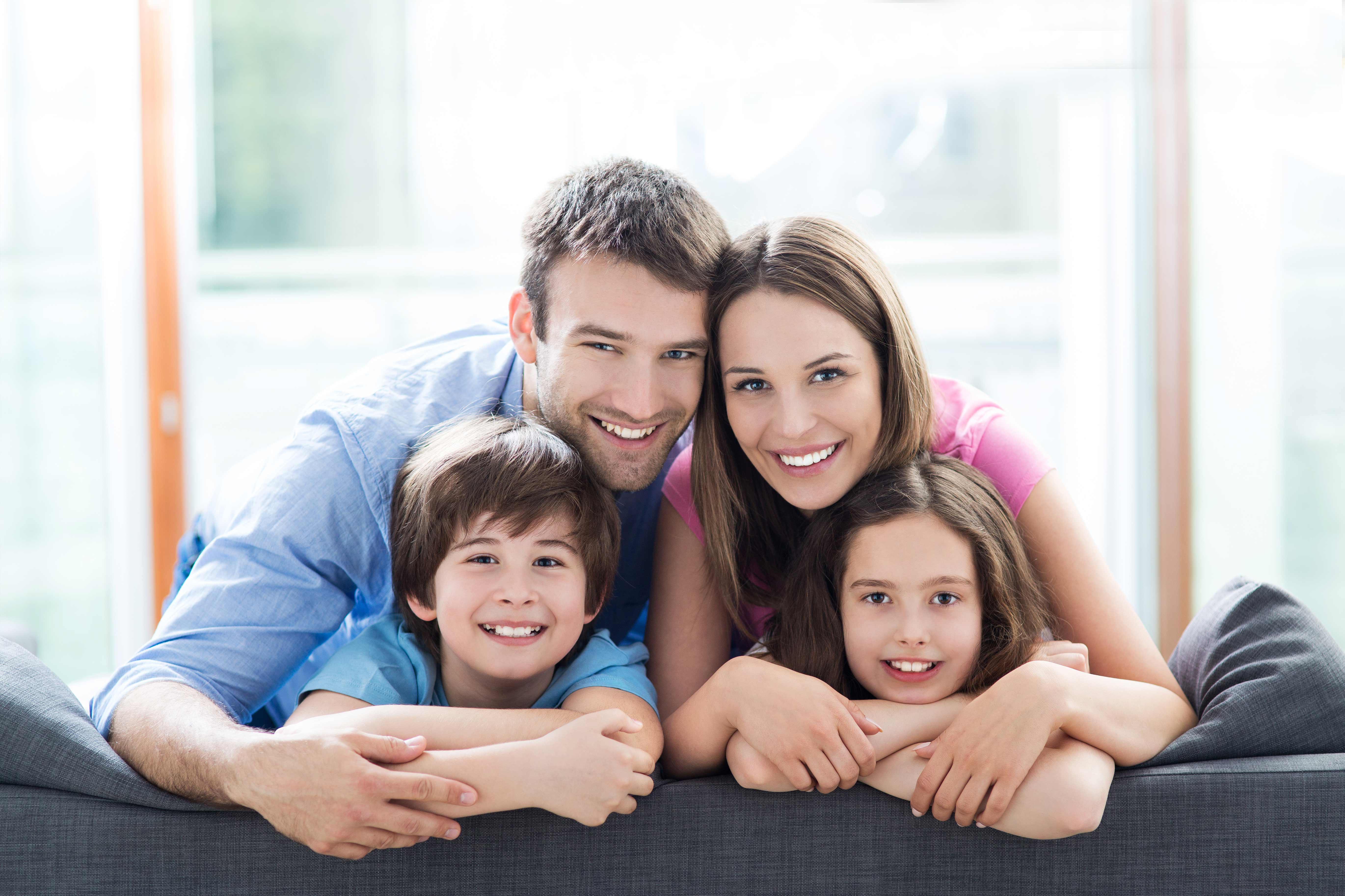 Northwest Austin Family Dentistry photo 1