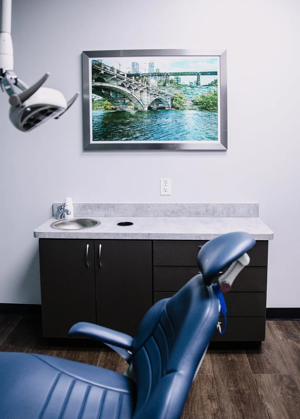 Oak Hill Dental photo 4