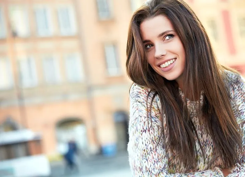 Onion Creek Family Dentistry photo 1