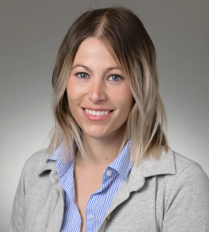 Periodontist Austin - Periodontal Health Professionals. LLC photo 4