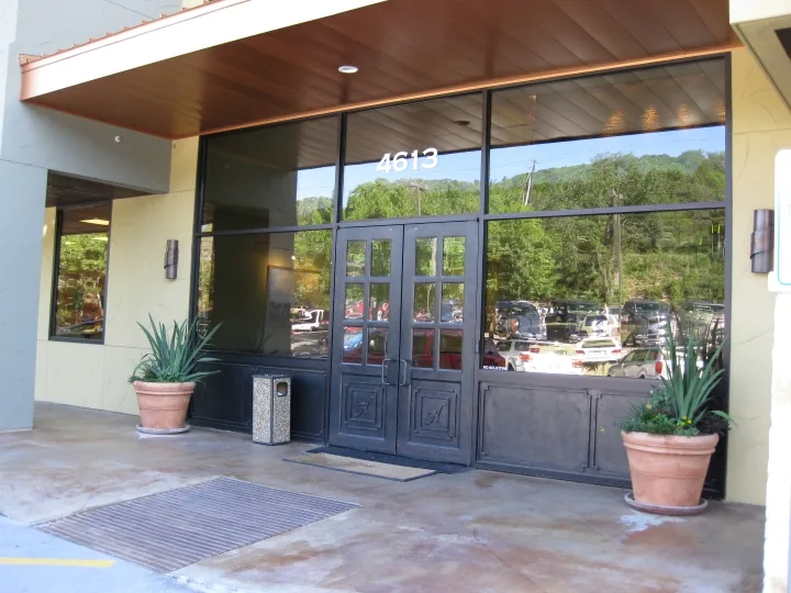 Periodontist Austin - Periodontal Health Professionals. LLC photo 3