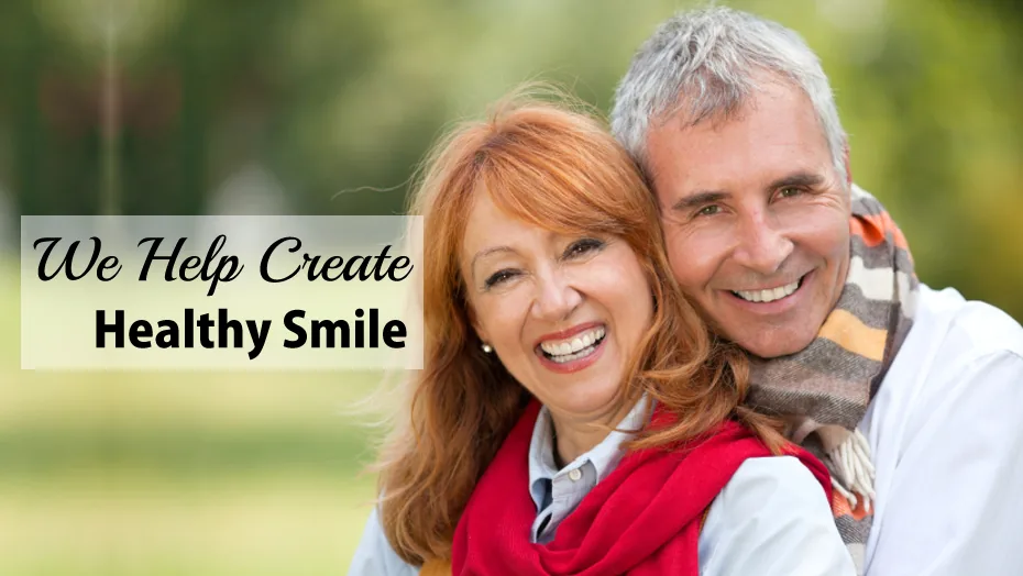 Periodontist Austin - Periodontal Health Professionals. LLC photo 2