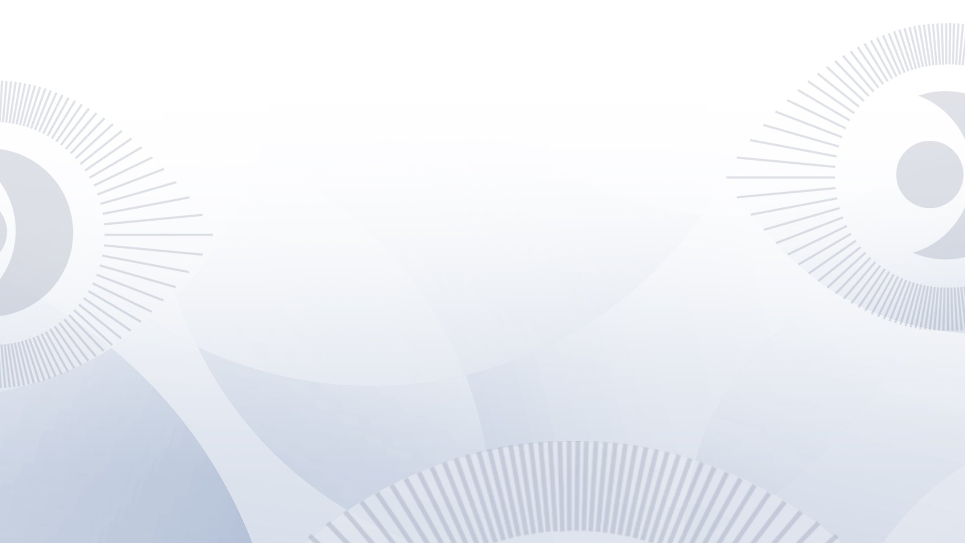 Poplin Pediatric Dentistry: Jared Poplin, DMD photo 1