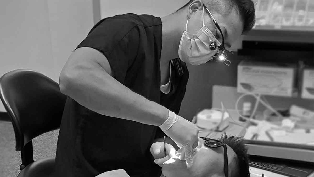 Red Bud Dental photo 1