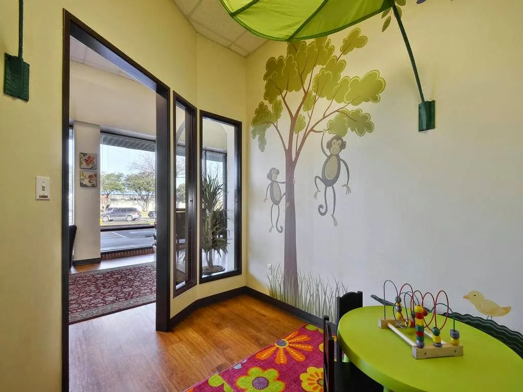 River Rock Dental - East Riverside photo 4