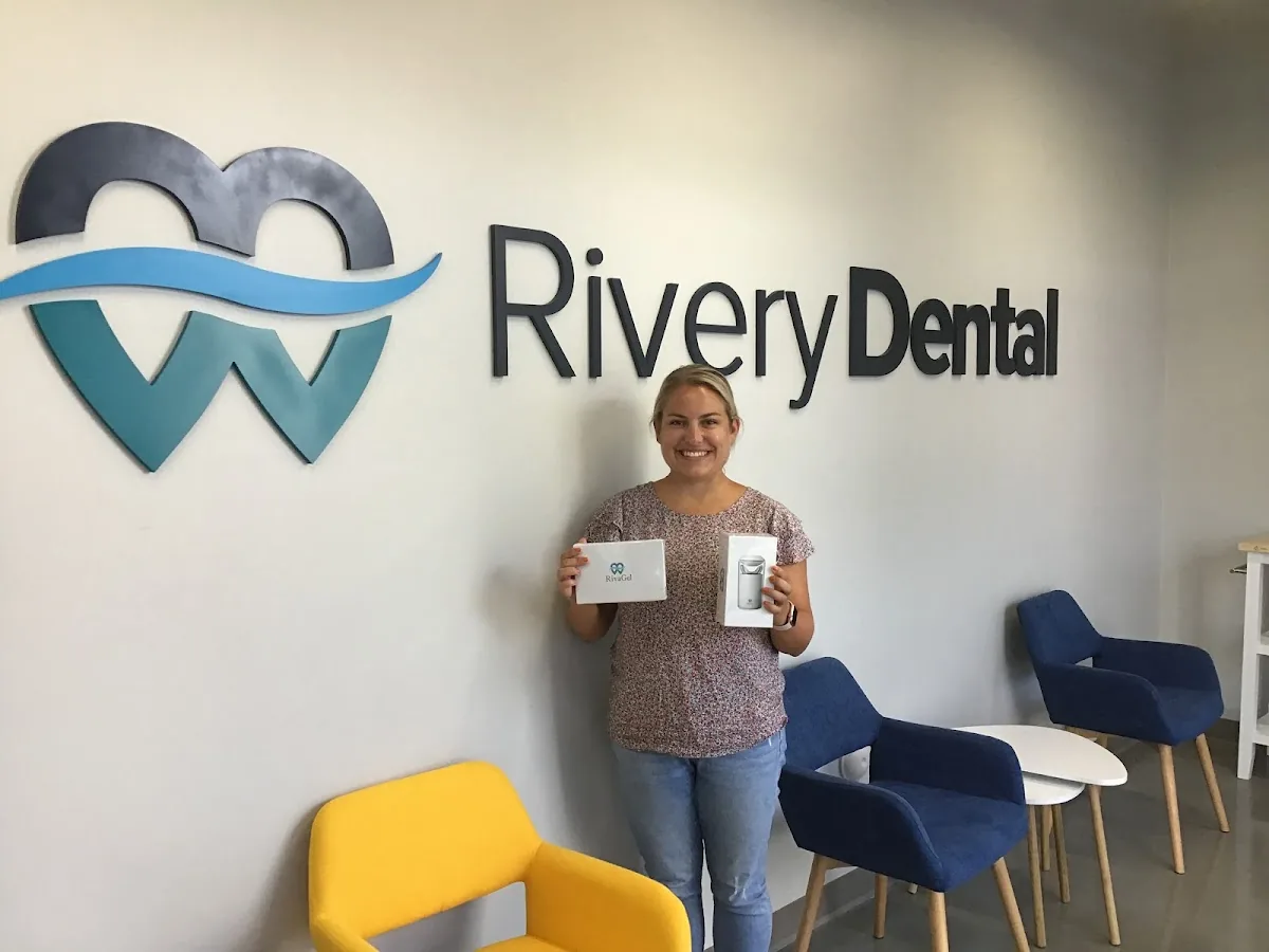 Rivery Dental photo 3