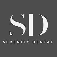 Serenity Dental photo 1