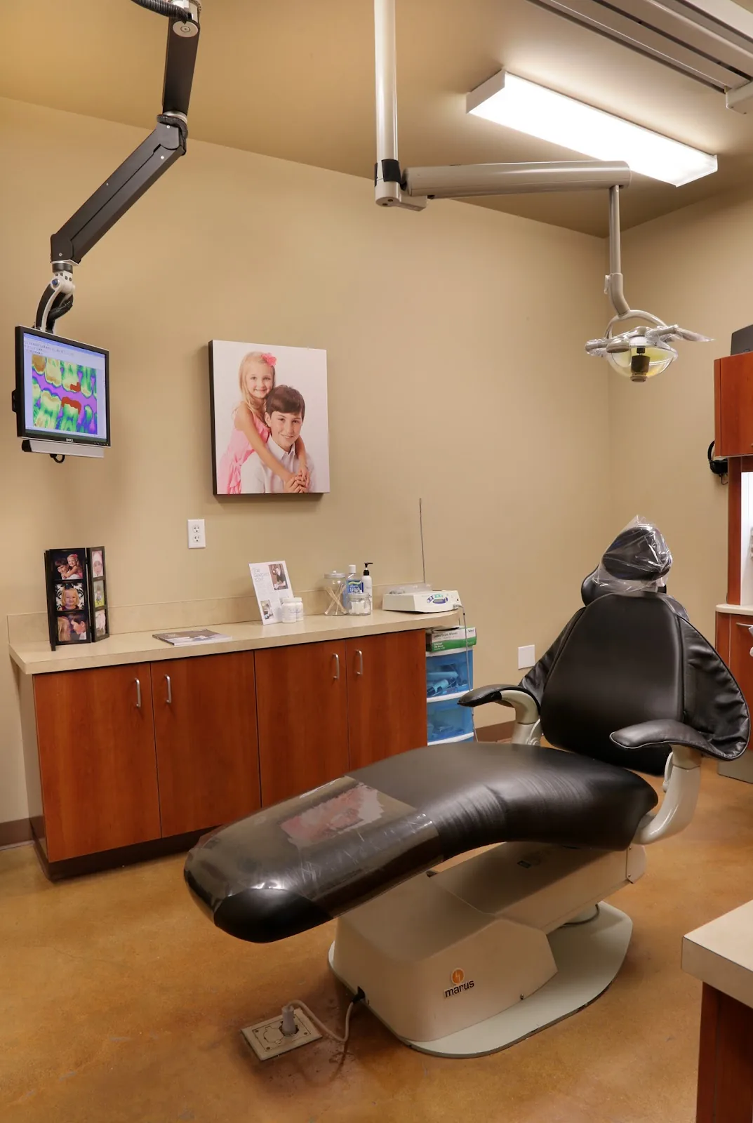 Shane Matt, DDS photo 2
